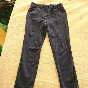 Calvin Klein Dress Pants